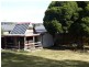 51 Browns Road, Kingston TAS 7050