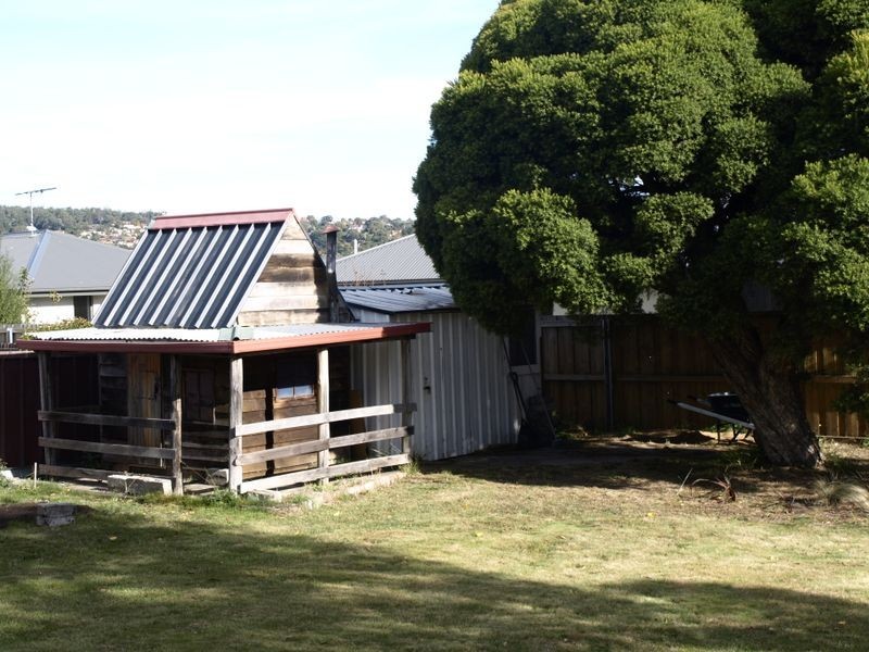 51 Browns Road, Kingston TAS 7050