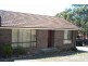 2/4 Church Street, Kingston TAS 7050