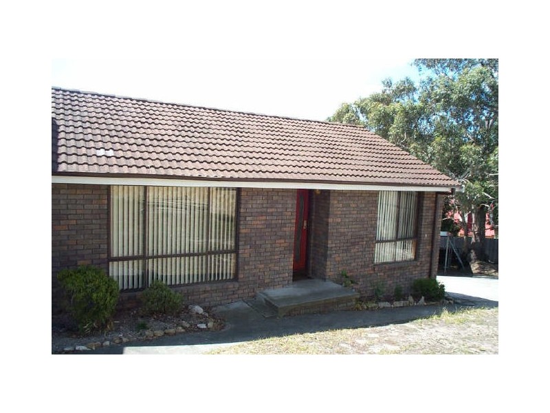 2/4 Church Street, Kingston TAS 7050