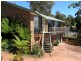 81 Crystal Downs Drive, Blackmans Bay TAS 7052