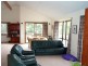 81 Crystal Downs Drive, Blackmans Bay TAS 7052