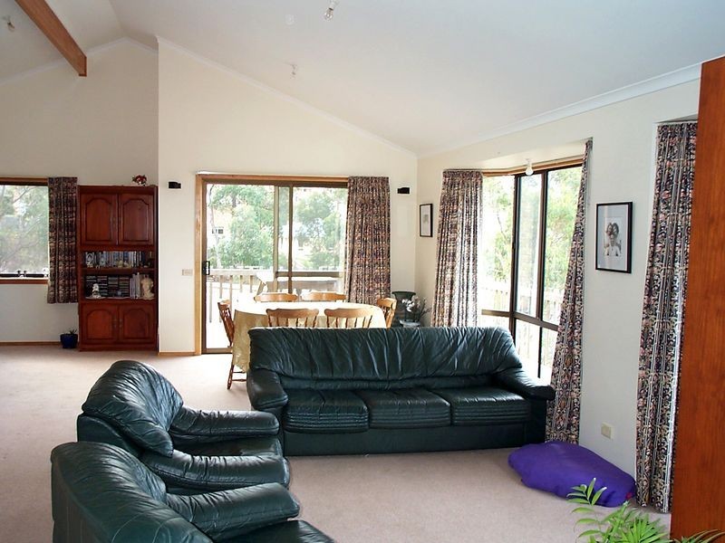 81 Crystal Downs Drive, Blackmans Bay TAS 7052