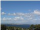 81 Crystal Downs Drive, Blackmans Bay TAS 7052