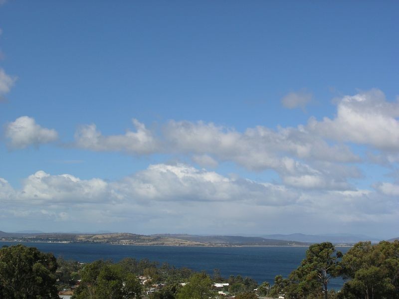 81 Crystal Downs Drive, Blackmans Bay TAS 7052