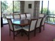 81 Crystal Downs Drive, Blackmans Bay TAS 7052