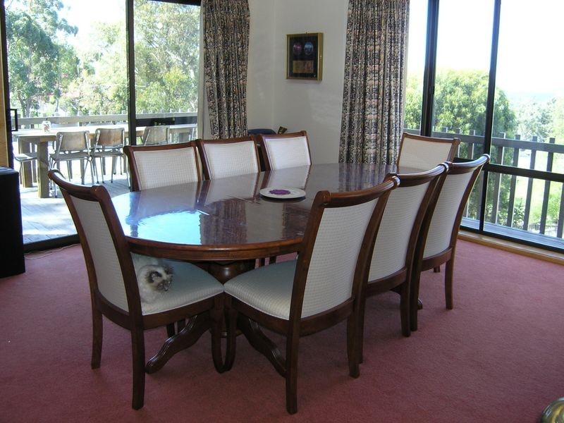 81 Crystal Downs Drive, Blackmans Bay TAS 7052