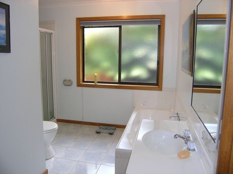 81 Crystal Downs Drive, Blackmans Bay TAS 7052