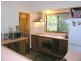 81 Crystal Downs Drive, Blackmans Bay TAS 7052