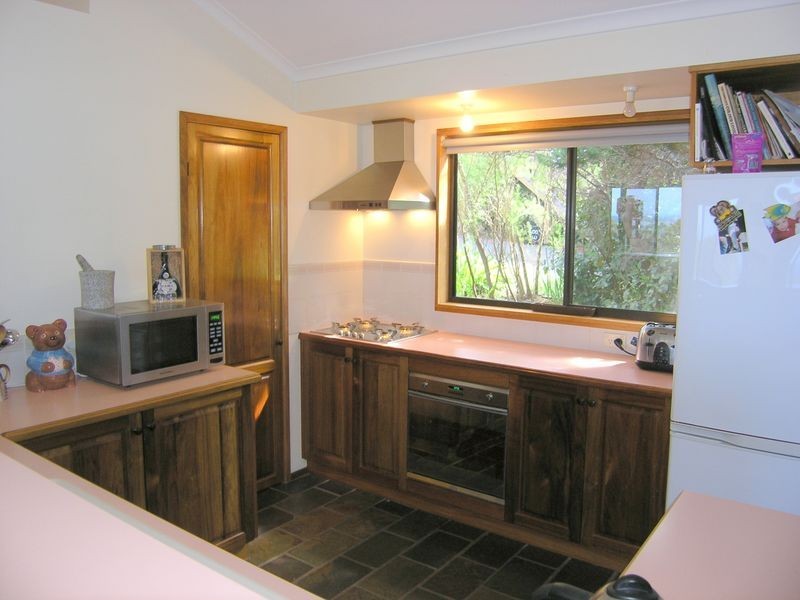81 Crystal Downs Drive, Blackmans Bay TAS 7052