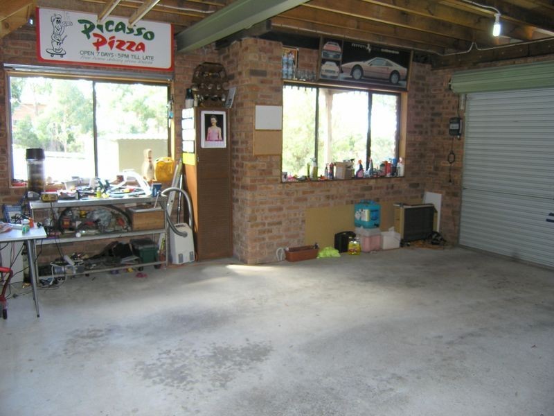 81 Crystal Downs Drive, Blackmans Bay TAS 7052