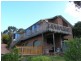 81 Crystal Downs Drive, Blackmans Bay TAS 7052