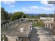 81 Crystal Downs Drive, Blackmans Bay TAS 7052