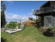 81 Crystal Downs Drive, Blackmans Bay TAS 7052