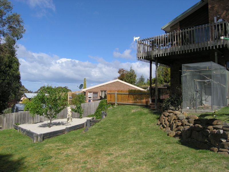 81 Crystal Downs Drive, Blackmans Bay TAS 7052