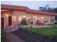 1/19 Carnation Terrace, Kingston TAS 7050