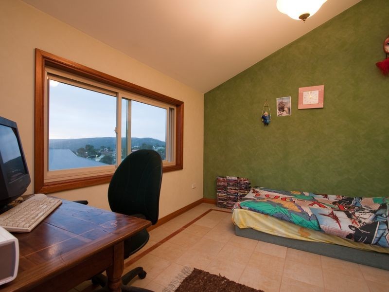 1/19 Carnation Terrace, Kingston TAS 7050