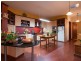 1/19 Carnation Terrace, Kingston TAS 7050