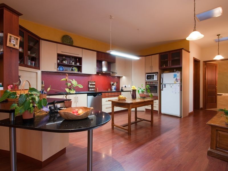 1/19 Carnation Terrace, Kingston TAS 7050