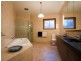 1/19 Carnation Terrace, Kingston TAS 7050