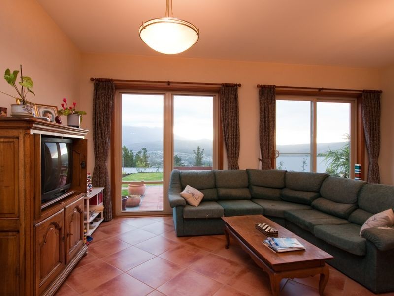 1/19 Carnation Terrace, Kingston TAS 7050