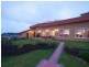 1/19 Carnation Terrace, Kingston TAS 7050