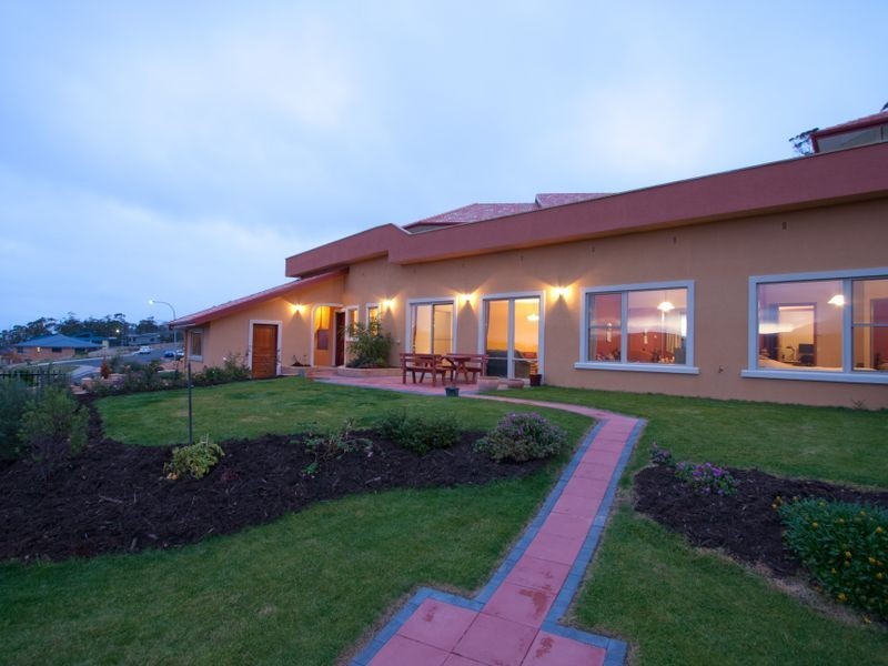 1/19 Carnation Terrace, Kingston TAS 7050