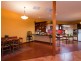 1/19 Carnation Terrace, Kingston TAS 7050