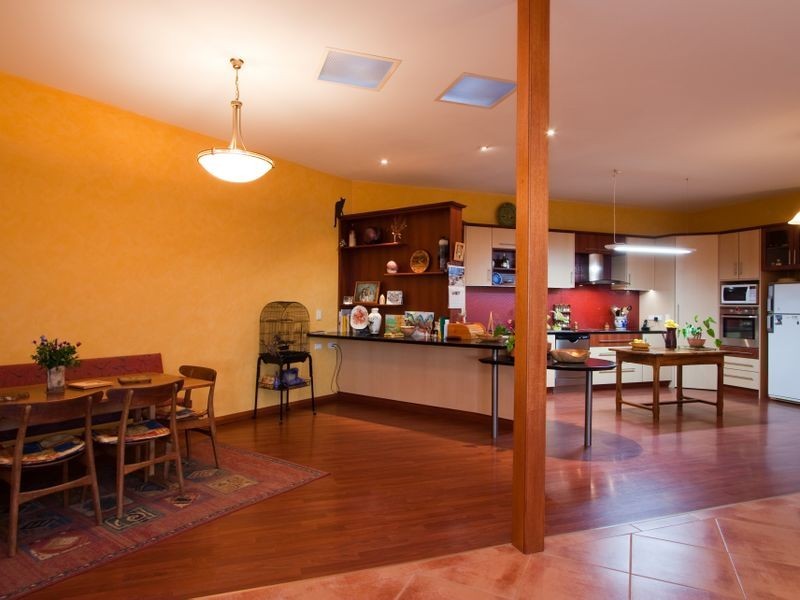 1/19 Carnation Terrace, Kingston TAS 7050