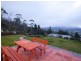 1/19 Carnation Terrace, Kingston TAS 7050