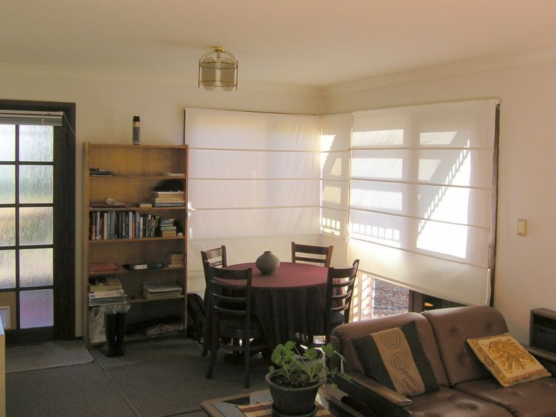 6/180 Roslyn Avenue, Blackmans Bay TAS 7052