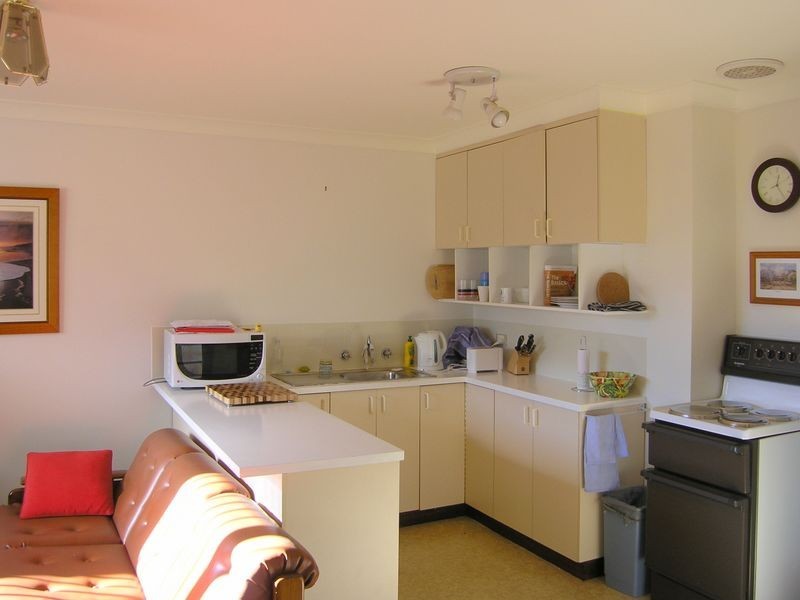 6/180 Roslyn Avenue, Blackmans Bay TAS 7052