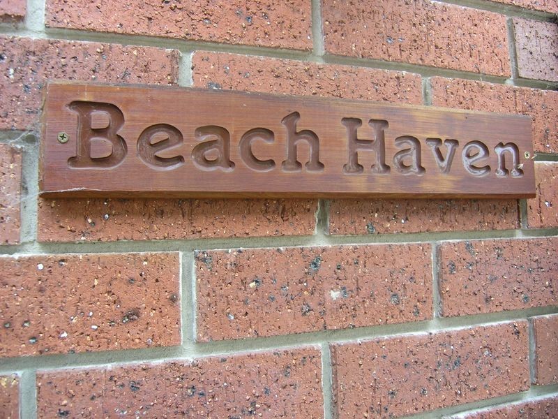 6/180 Roslyn Avenue, Blackmans Bay TAS 7052