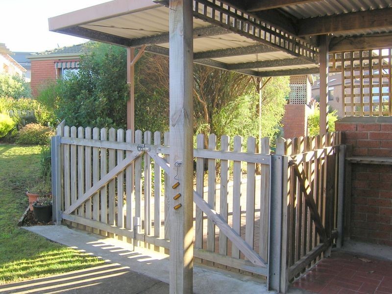 6/180 Roslyn Avenue, Blackmans Bay TAS 7052