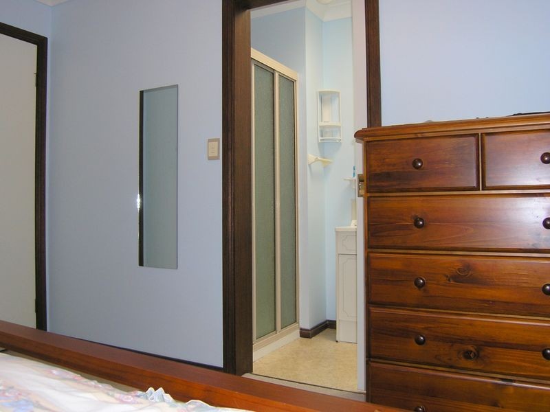 6/180 Roslyn Avenue, Blackmans Bay TAS 7052