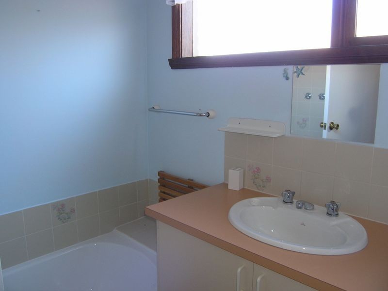 6/180 Roslyn Avenue, Blackmans Bay TAS 7052