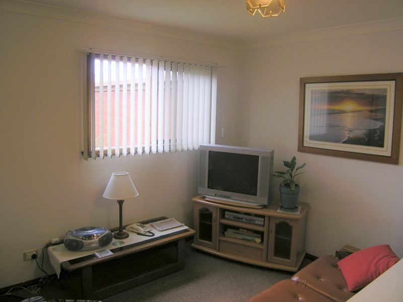 6/180 Roslyn Avenue, Blackmans Bay TAS 7052