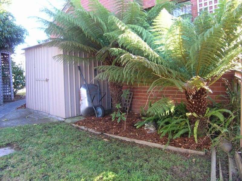 6/180 Roslyn Avenue, Blackmans Bay TAS 7052