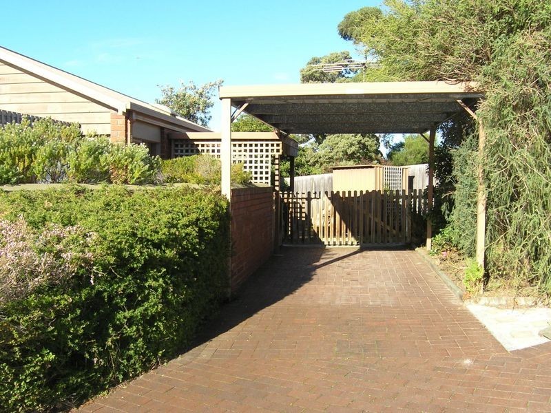 6/180 Roslyn Avenue, Blackmans Bay TAS 7052