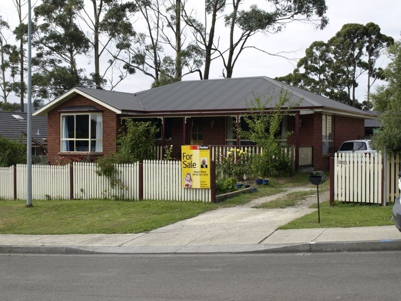 1 Sandrose Place, Kingston TAS 7050