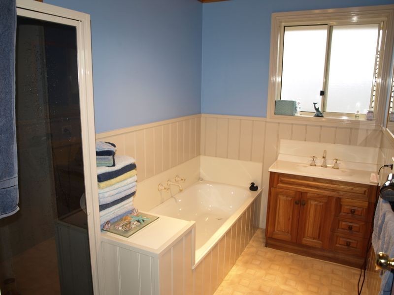 1 Sandrose Place, Kingston TAS 7050