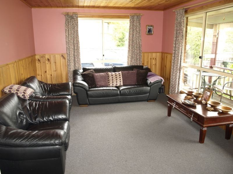 1 Sandrose Place, Kingston TAS 7050