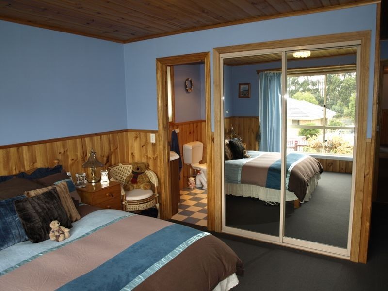 1 Sandrose Place, Kingston TAS 7050