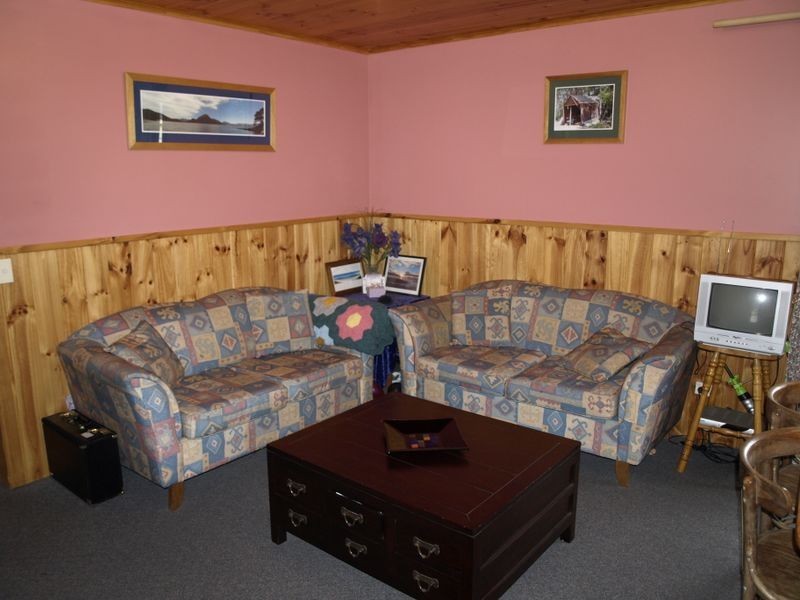 1 Sandrose Place, Kingston TAS 7050