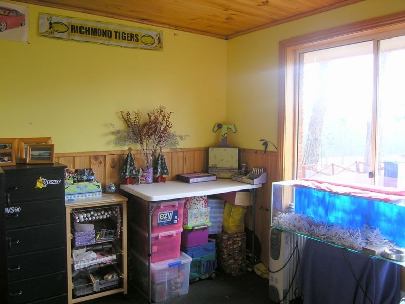 1 Sandrose Place, Kingston TAS 7050