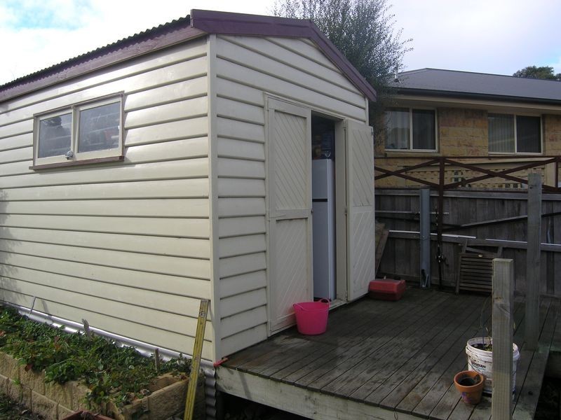 1 Sandrose Place, Kingston TAS 7050