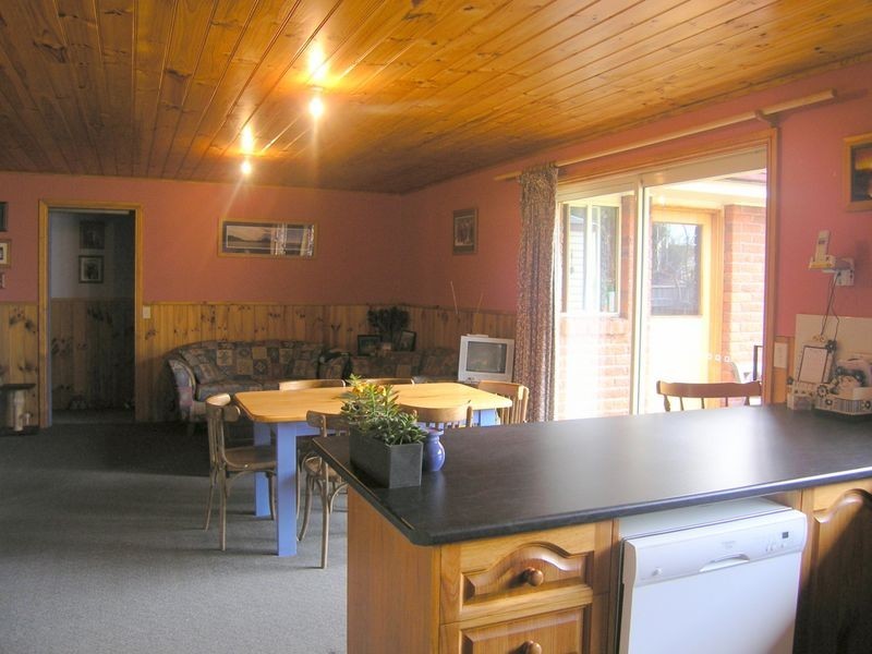 1 Sandrose Place, Kingston TAS 7050