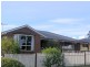 1 Sandrose Place, Kingston TAS 7050