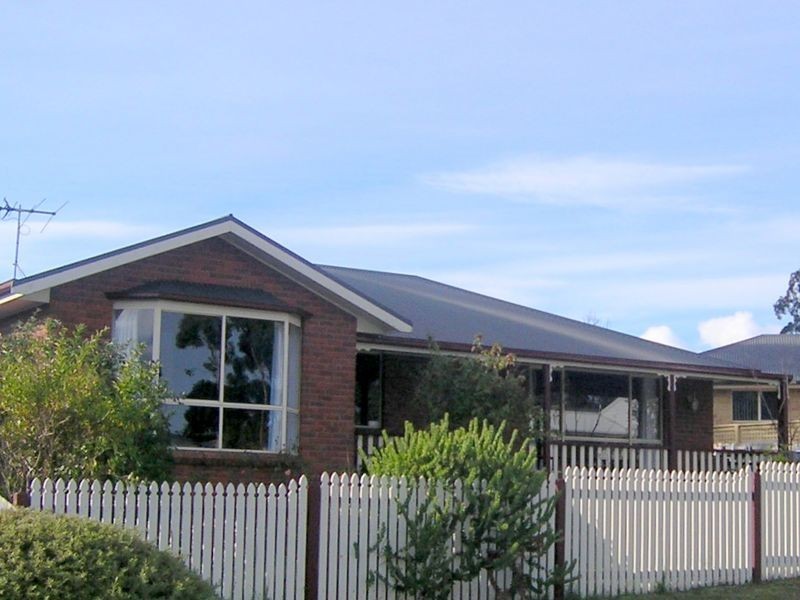 1 Sandrose Place, Kingston TAS 7050