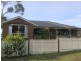 1 Sandrose Place, Kingston TAS 7050